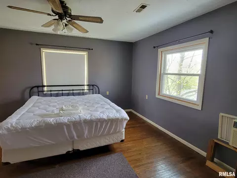 417 Logan St, Emden, IL 62635 photo 28