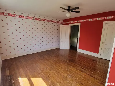417 Logan St, Emden, IL 62635 photo 27