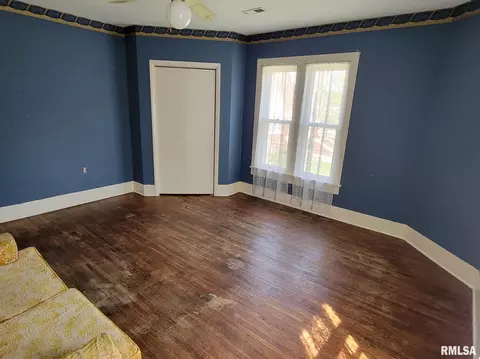 417 Logan St, Emden, IL 62635 photo 20