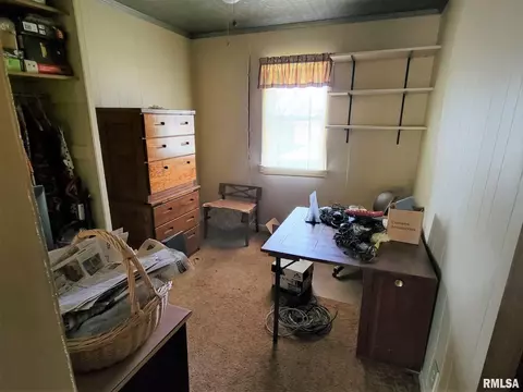 417 Logan St, Emden, IL 62635 photo 16