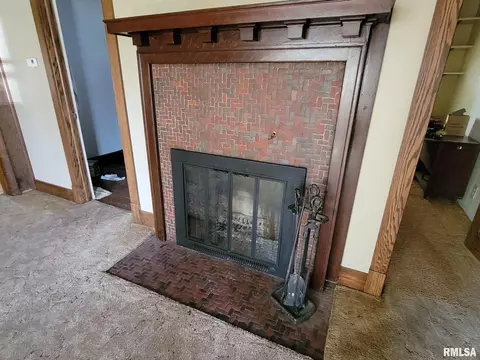 417 Logan St, Emden, IL 62635 photo 13