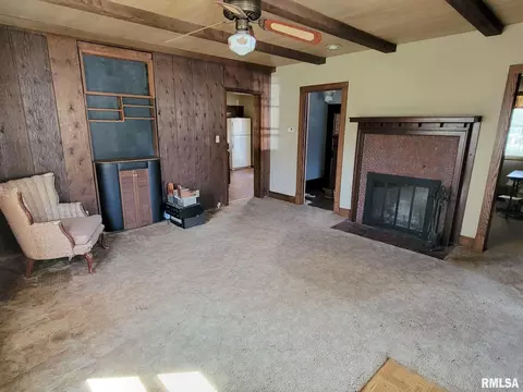 417 Logan St, Emden, IL 62635 photo 9