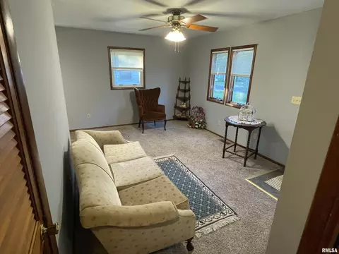 17 Hedge Dr, Springfield, IL 62702 photo 7