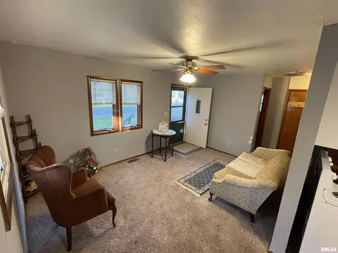 17 Hedge Dr, Springfield, IL 62702 photo 4