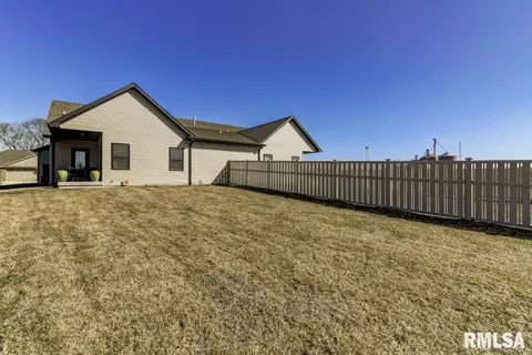 4710 Bellevue Dr, Springfield, IL 62711 photo 36