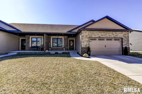 4710 Bellevue Dr, Springfield, IL 62711 photo 37