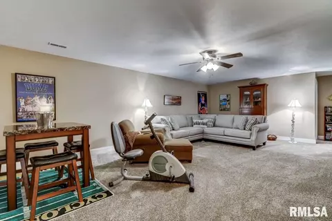 4710 Bellevue Dr, Springfield, IL 62711 photo 30