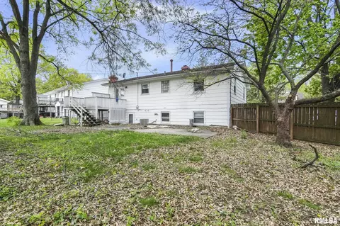 320 Whitefield Rd, Springfield, IL 62704 photo 30