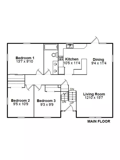 320 Whitefield Rd, Springfield, IL 62704 photo 33
