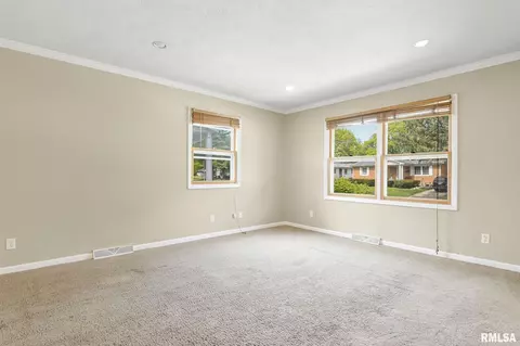 320 Whitefield Rd, Springfield, IL 62704 photo 7