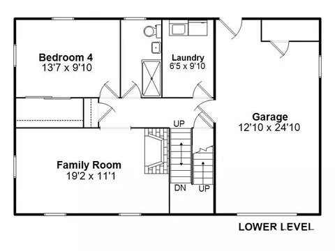 320 Whitefield Rd, Springfield, IL 62704 photo 32