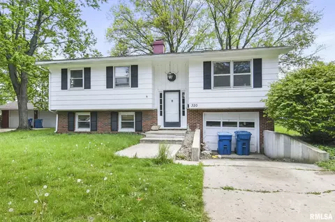 320 Whitefield Rd, Springfield, IL 62704 photo 3