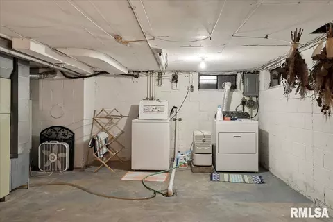 1141 S 4th Street Ct, Springfield, IL 62703 photo 42