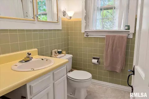 1141 S 4th Street Ct, Springfield, IL 62703 photo 37