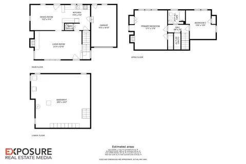 1141 S 4th Street Ct, Springfield, IL 62703 photo 47