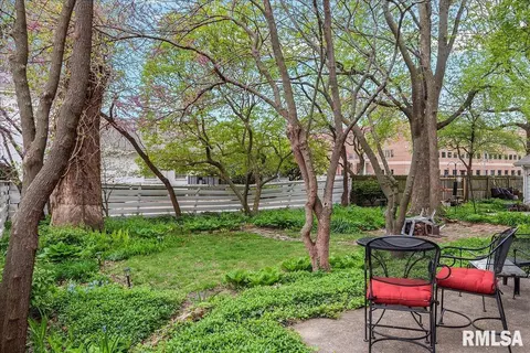 1141 S 4th Street Ct, Springfield, IL 62703 photo 43