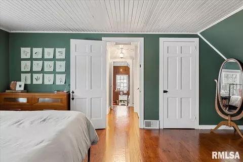 1141 S 4th Street Ct, Springfield, IL 62703 photo 34