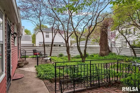 1141 S 4th Street Ct, Springfield, IL 62703 photo 46