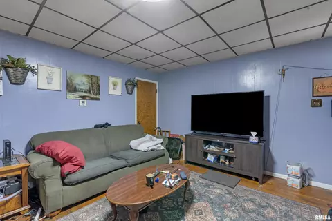 1036 N Rutledge St, Springfield, IL 62702 photo 4