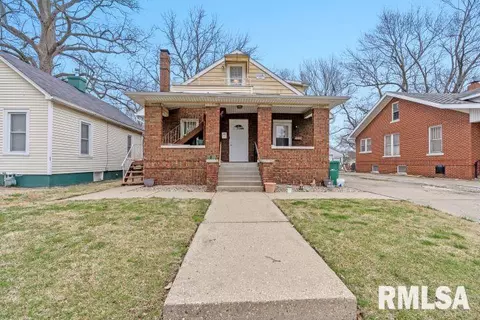 1036 N Rutledge St, Springfield, IL 62702 photo 2