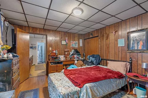 1036 N Rutledge St, Springfield, IL 62702 photo 6