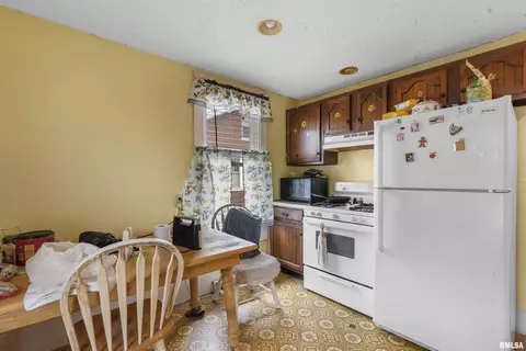 1036 N Rutledge St, Springfield, IL 62702 photo 18