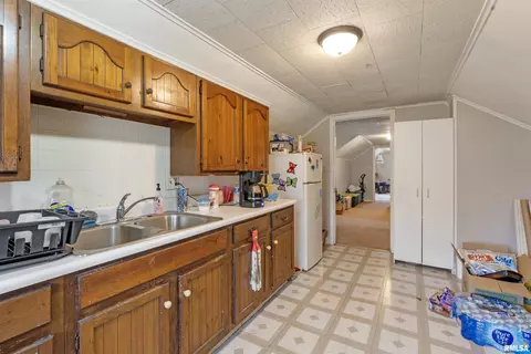 1036 N Rutledge St, Springfield, IL 62702 photo 24