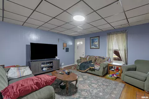 1036 N Rutledge St, Springfield, IL 62702 photo 5