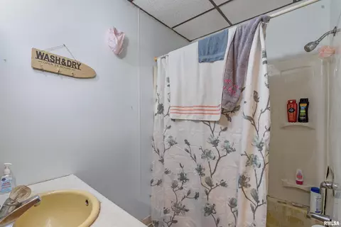 1036 N Rutledge St, Springfield, IL 62702 photo 11