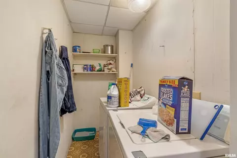 1036 N Rutledge St, Springfield, IL 62702 photo 15