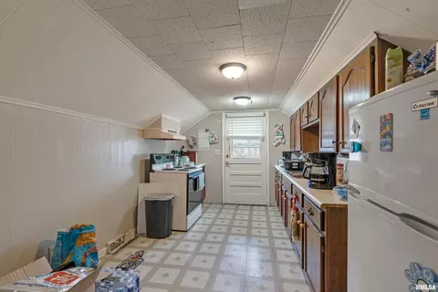1036 N Rutledge St, Springfield, IL 62702 photo 23