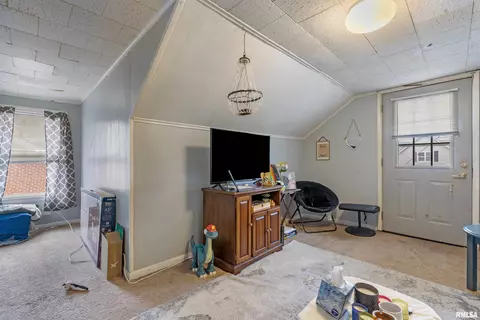 1036 N Rutledge St, Springfield, IL 62702 photo 27
