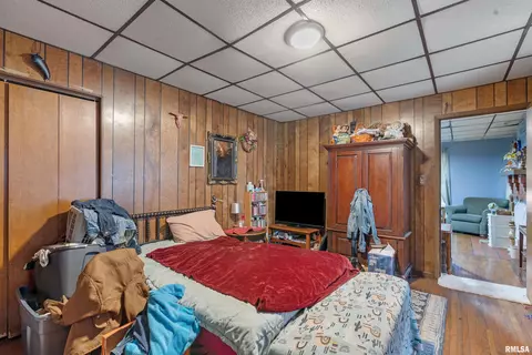 1036 N Rutledge St, Springfield, IL 62702 photo 7