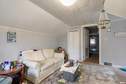 1036 N Rutledge St, Springfield, IL 62702 photo 26