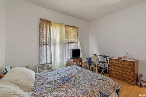 1036 N Rutledge St, Springfield, IL 62702 photo 13