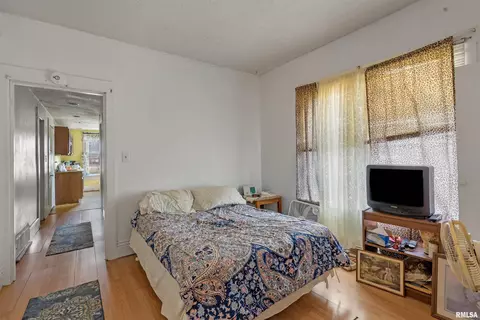 1036 N Rutledge St, Springfield, IL 62702 photo 12