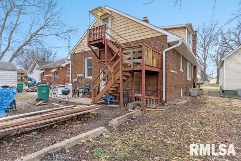 1036 N Rutledge St, Springfield, IL 62702 photo 30