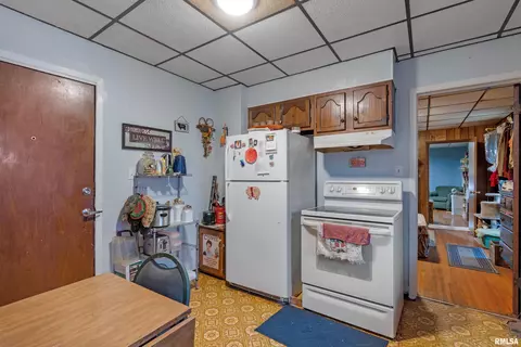 1036 N Rutledge St, Springfield, IL 62702 photo 9