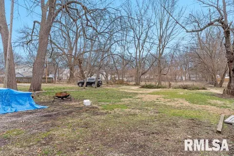 1036 N Rutledge St, Springfield, IL 62702 photo 29