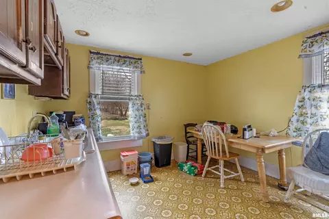 1036 N Rutledge St, Springfield, IL 62702 photo 16