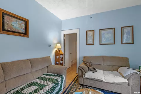 1036 N Rutledge St, Springfield, IL 62702 photo 19