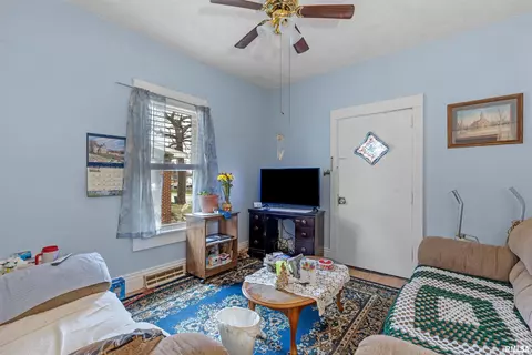 1036 N Rutledge St, Springfield, IL 62702 photo 20
