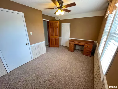 708 S Abba St, Gillespie, IL 62033 photo 26