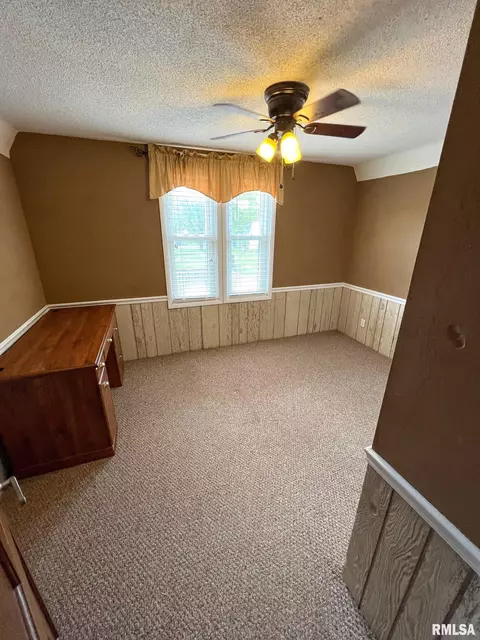 708 S Abba St, Gillespie, IL 62033 photo 27