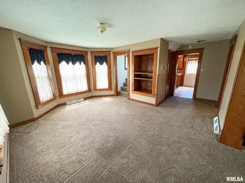 708 S Abba St, Gillespie, IL 62033 photo 21