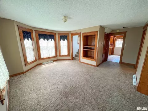 708 S Abba St, Gillespie, IL 62033 photo 14