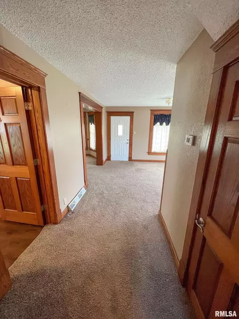 708 S Abba St, Gillespie, IL 62033 photo 18
