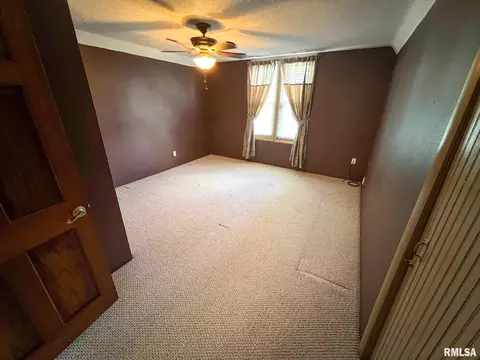 708 S Abba St, Gillespie, IL 62033 photo 29