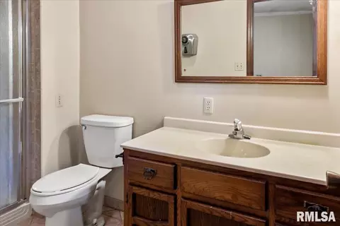 2320 E Lake Shore Dr, Springfield, IL 62712 photo 30