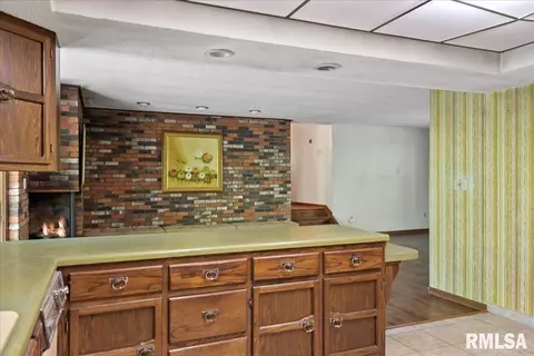 2320 E Lake Shore Dr, Springfield, IL 62712 photo 20